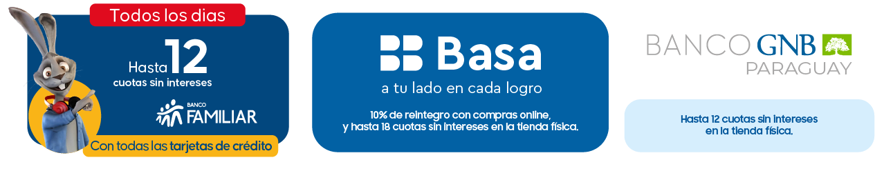 medios de pago