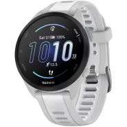 Reloj GPS Garmin Forerunner 165 010-02863-AD - Mis...