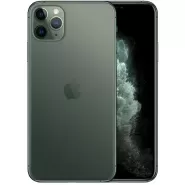 Apple Iphone 11 Pro 256GB 5.8" Green - SWAP (...