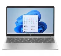 Notebook HP 15-FD0123DX 15.6" Touch Intel Cor...