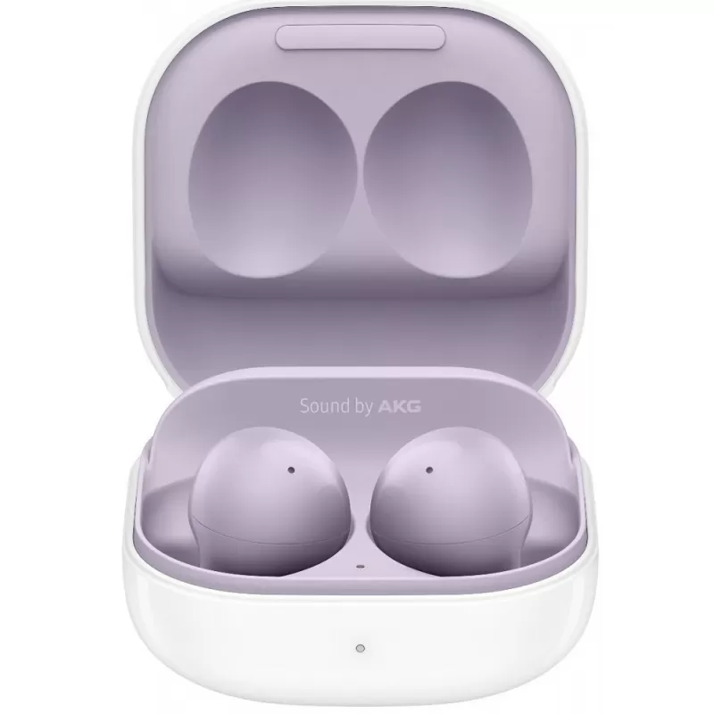 Auricular Samsung Galaxy Buds 2 SM-R177 - Lavender...