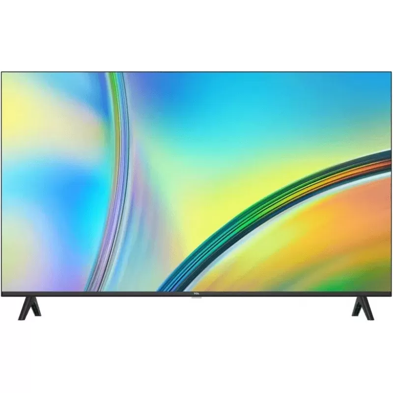 Smart TV LED TCL 43" 43S5400A Full HD