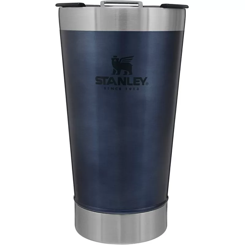 Vaso Térmico Stanley The Stay Chill Beer Pint 473...