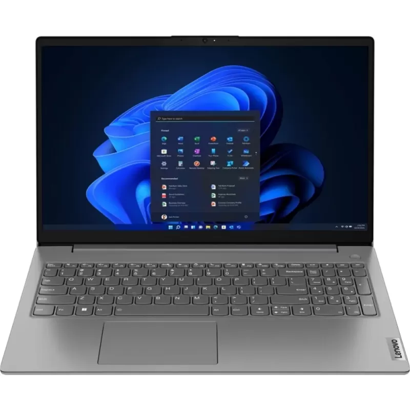 Notebook Lenovo V15 G3 IAP 82TTA08AIN 15.6" I...