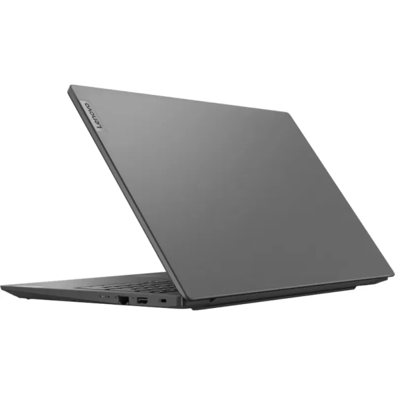 Notebook Lenovo V15 G3 IAP 82TTA08AIN 15.6" Intel Core i7-1255U 16/512GB W11H - Iron Grey