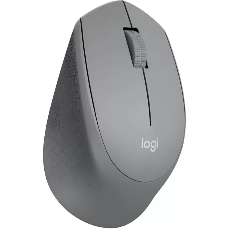 Mouse Wireless Logitech M280 - Grey