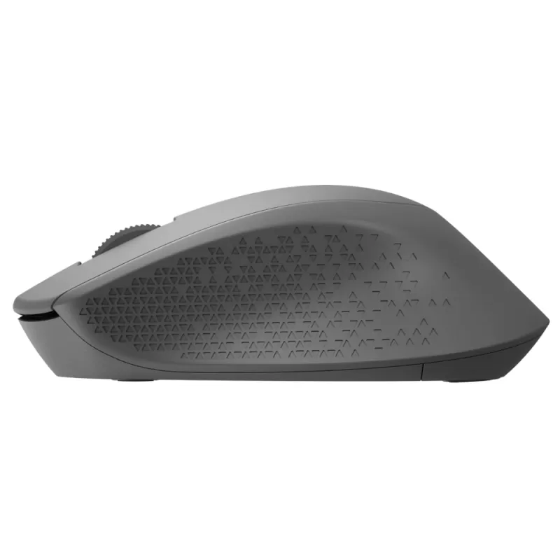 Mouse Wireless Logitech M280 - Grey