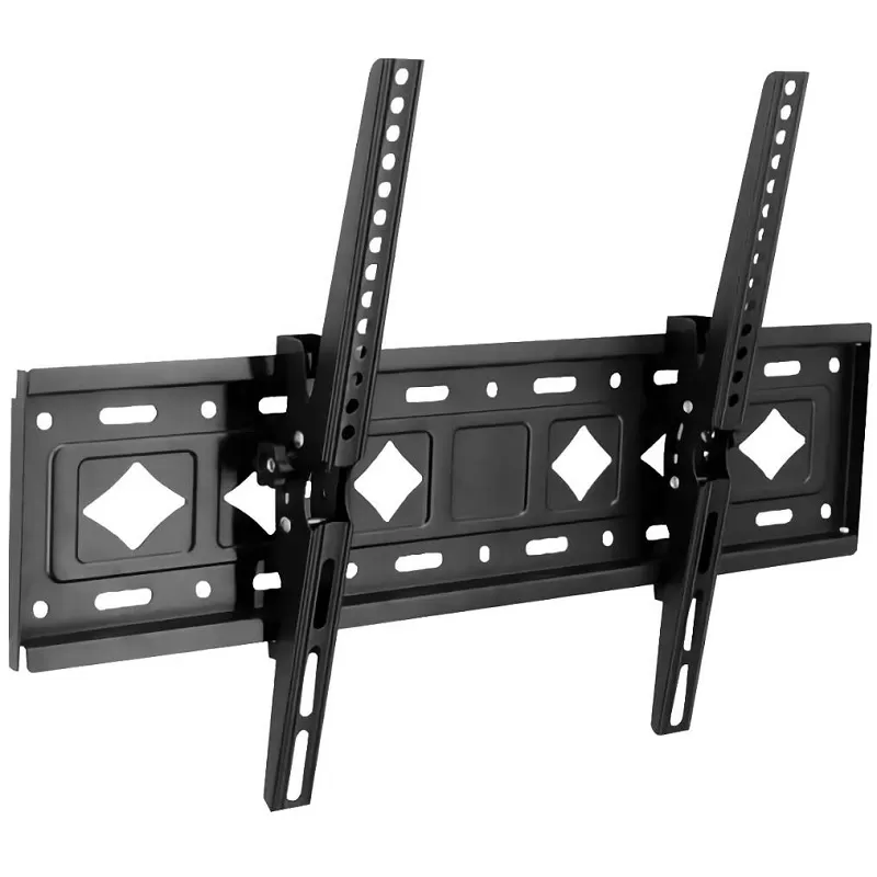 Soporte para TV Satellite A-32801A 32" Hasta ...