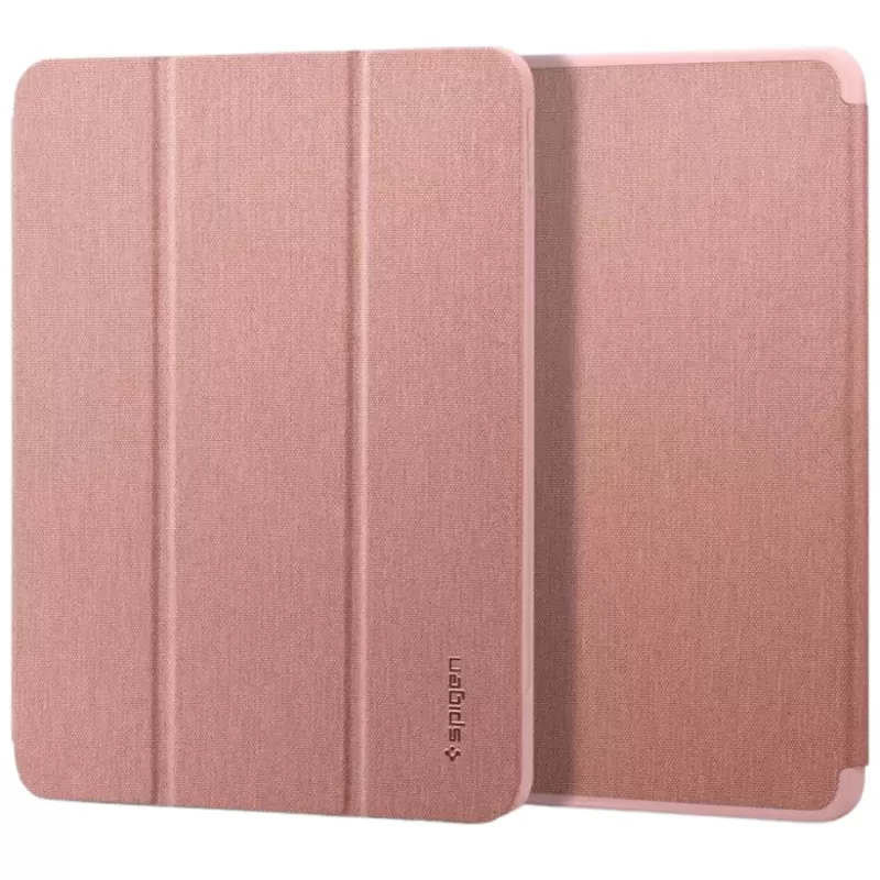 Capa Spigen para iPad 10.2" ACS01061 Urban Fi...