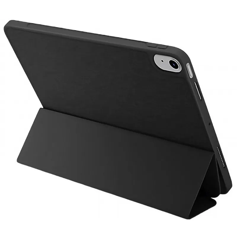 Capa Spigen para iPad Air  10.9" Urban Fit ACS01943 - Black