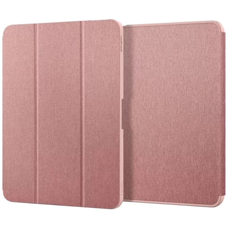 Capa Spigen para iPad Air 11"|10.9" Urba...