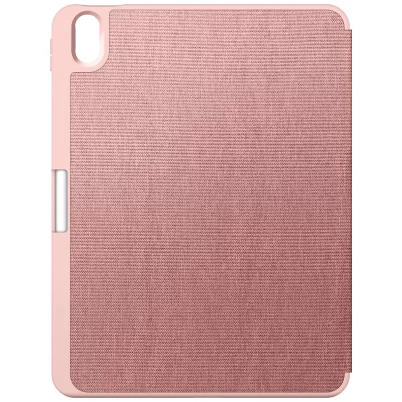 Capa Spigen para iPad Air 11"|10.9" Urban Fit ACS07756 - Rose Gold