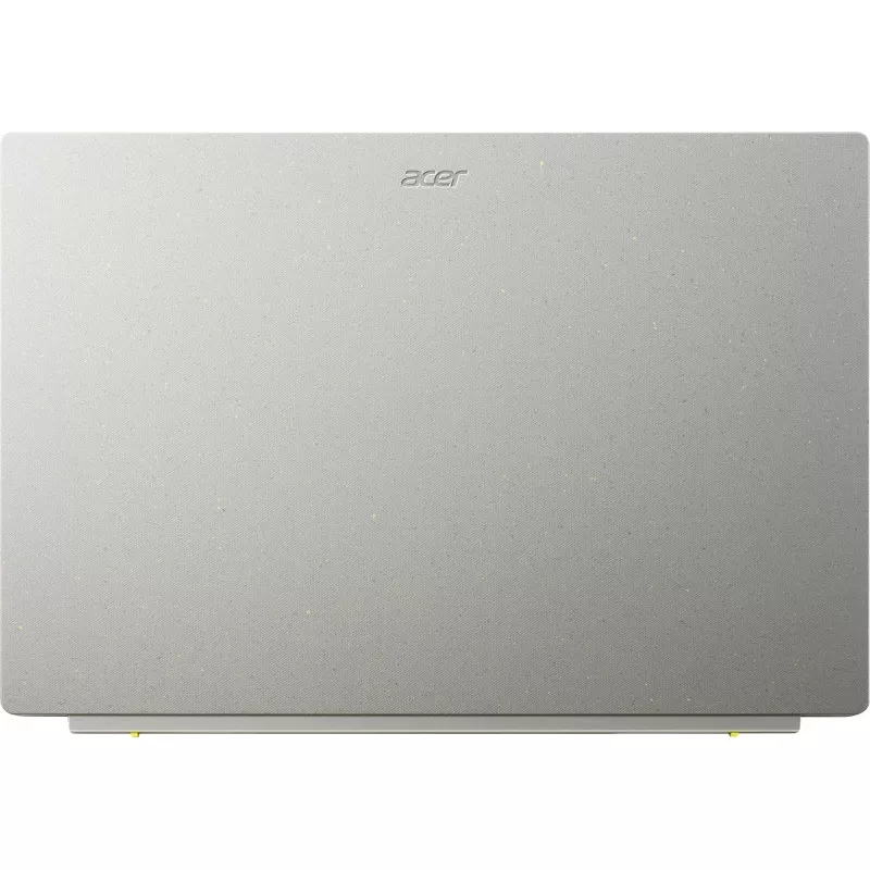 Notebook Acer Aspire Vero AV14-52P-742T 14" Intel Core i7-1355U 16/512GB W11H - Cobblestone Gray + Estuche