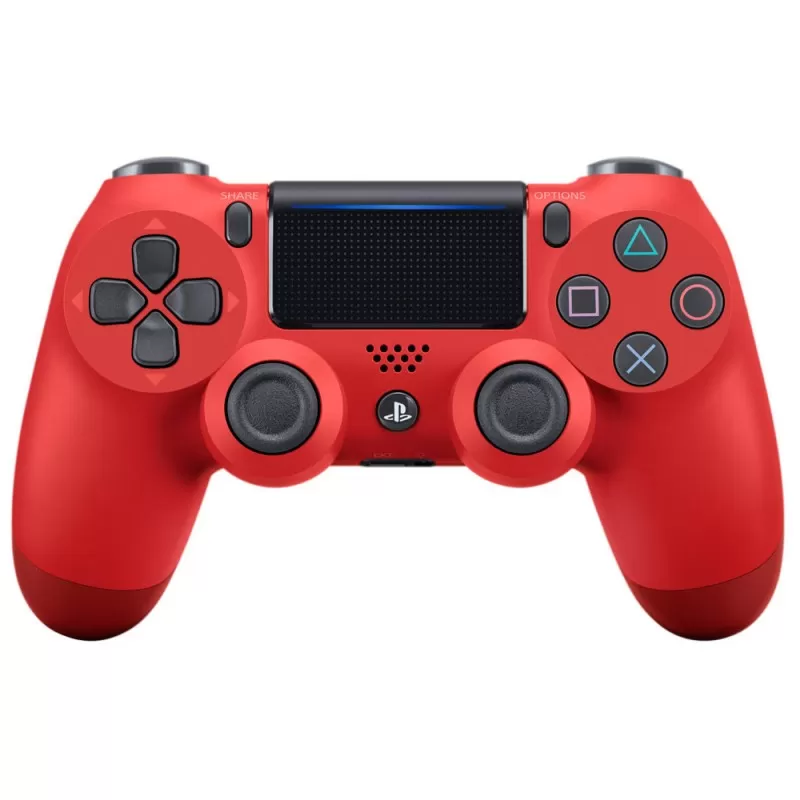 Control Sony Dualshock 4 para PlayStation 4 CUH-ZC...