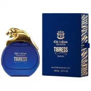 Perfume Chic 'n Glam Luxe Edition Tigress EDP Feme...