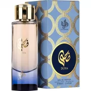 Perfume Al Wataniah Duha EDP Femenino - 100ml