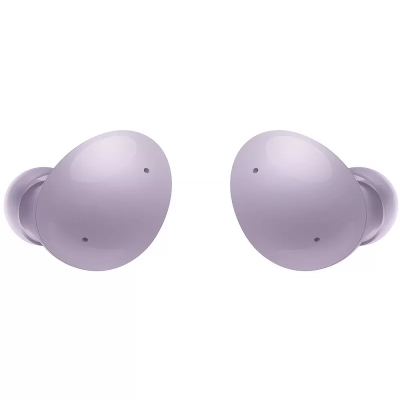 Auricular Samsung Galaxy Buds 2 SM-R177 - Lavender (Homologado)