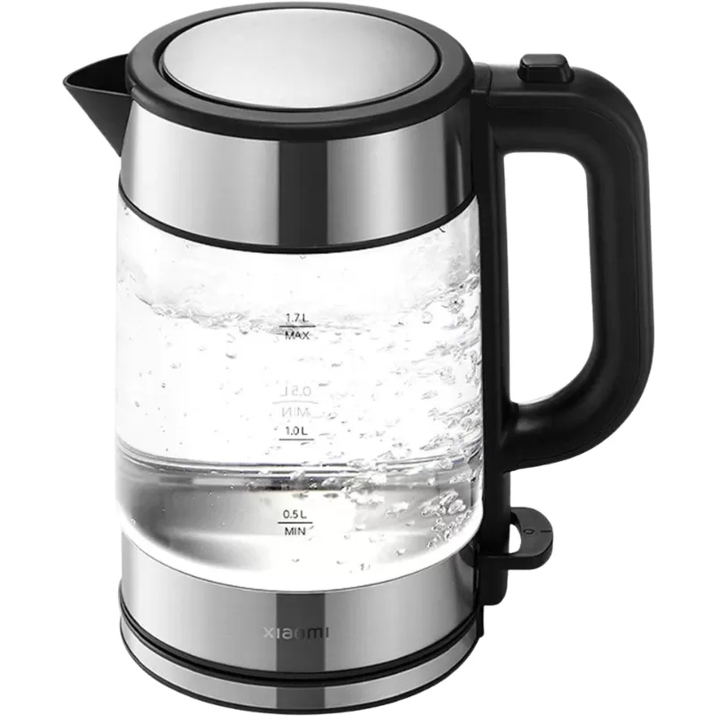Hervidora Electrica Xiaomi MJDSH05FD 220V - 1.7L