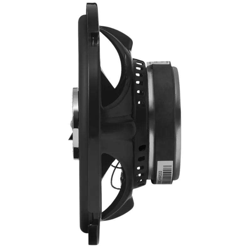 Parlante JBL GX628 6.1/2" 180W/60W RMS - Black