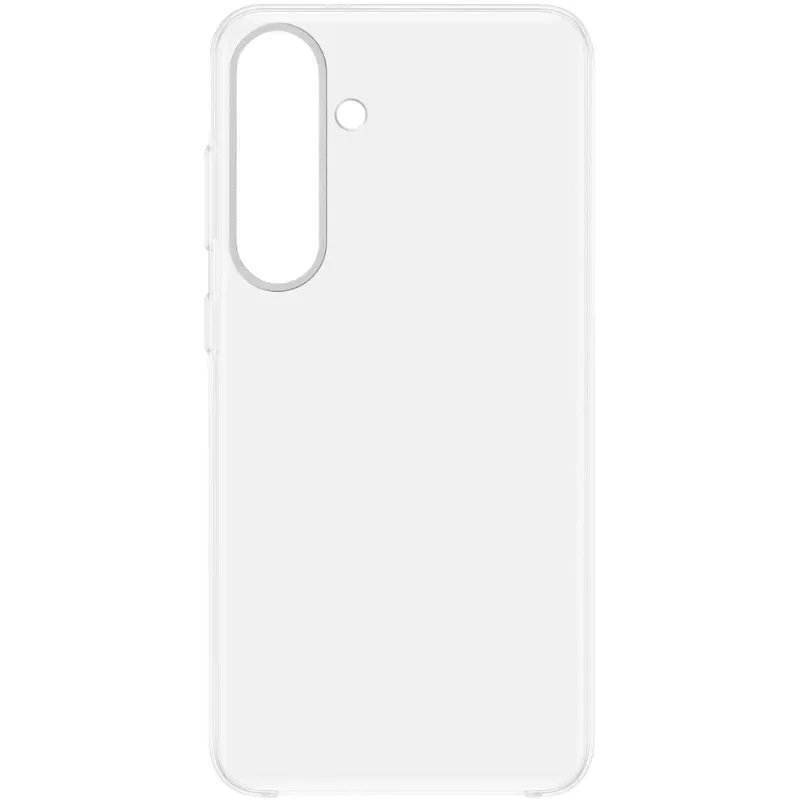 Capa Samsung Galaxy S25+ EF-QS936CTEGWW - Clear Case