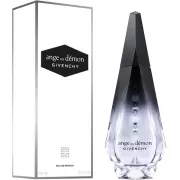 Perfume Givenchy Ange ou Démon EDP Femenino - 100...