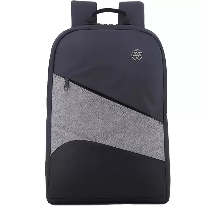 Mochila para Notebook HP Wings HP-1D0M4PA 15.6&quo...