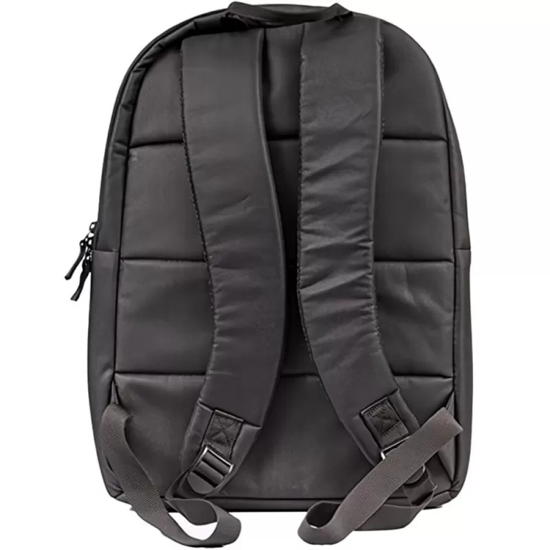 Mochila para Notebook HP Wings HP-1D0M4PA 15.6" - Black/Gray