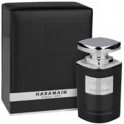 Perfume Al Haramain Portfolio Neroli Canvas EDP Un...