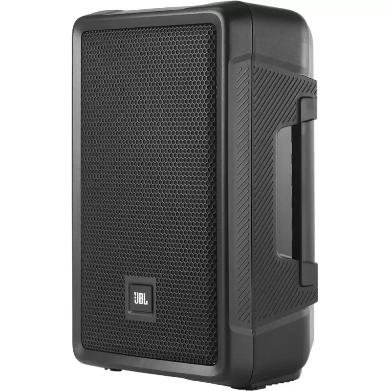 Speaker JBL IRX108BT 8" 1300W Bluetooth - Black