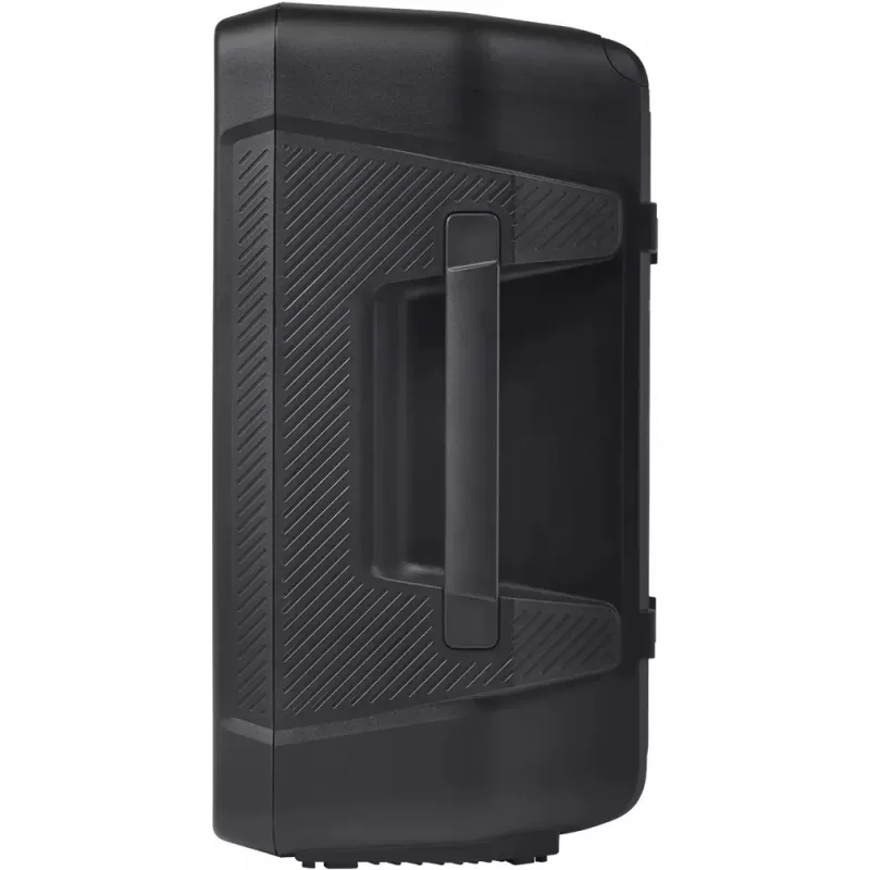 Speaker JBL IRX108BT 8" 1300W Bluetooth - Black