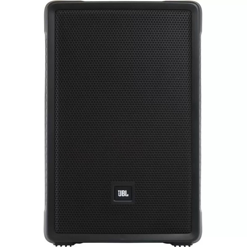 Speaker JBL IRX112BT 12" 1300W Bluetooth - Bl...