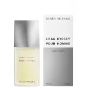 Perfume Issey Miyake L'Eau D'Issey Pour Homme EDT ...