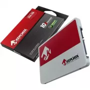 HD SSD KeepData KDS256G-L21 256GB SATA III 2.5&quo...