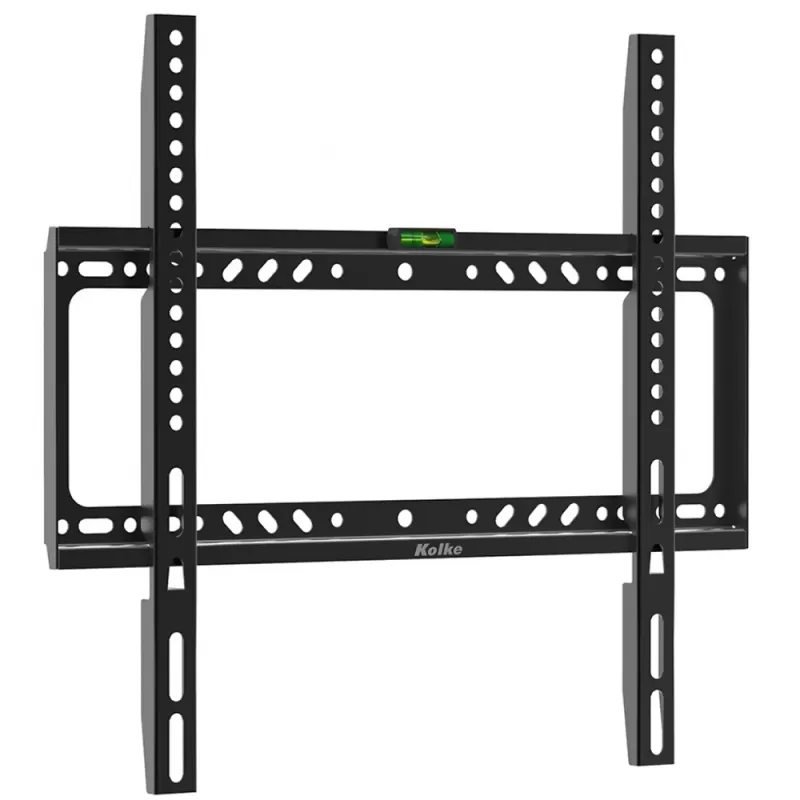 Soporte para TV Kolke KVS-538 26" hasta 60" 40Kg - Fijo