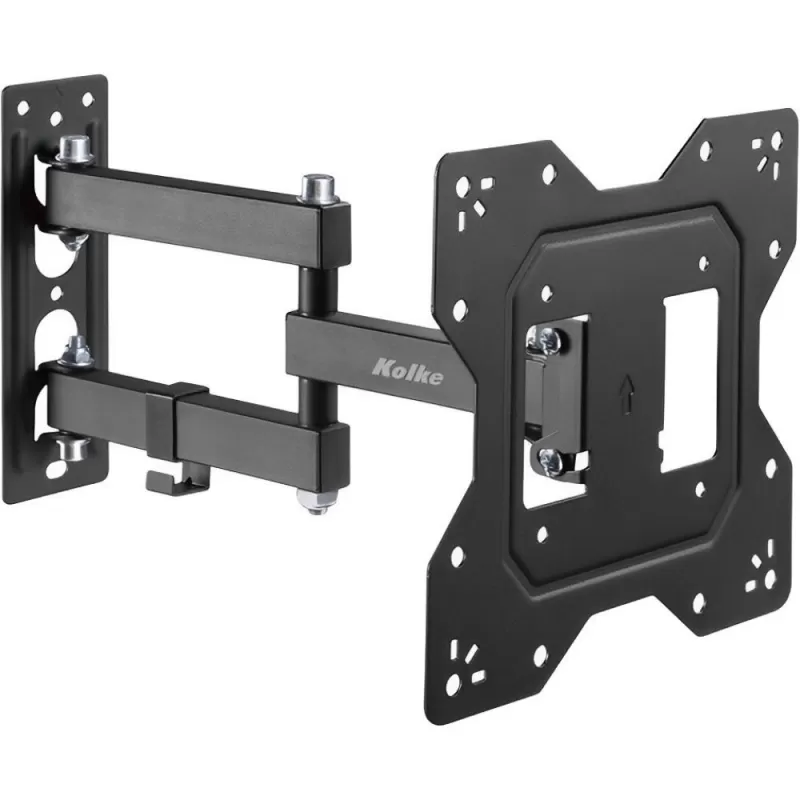 Soporte para TV Kolke KVS-588 23" hasta 43&qu...