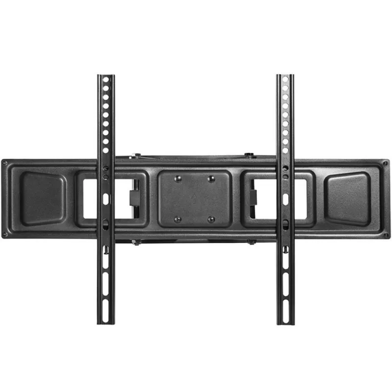 Soporte para TV Kolke KVS-591 37" hasta 80" 40kg - Articulado