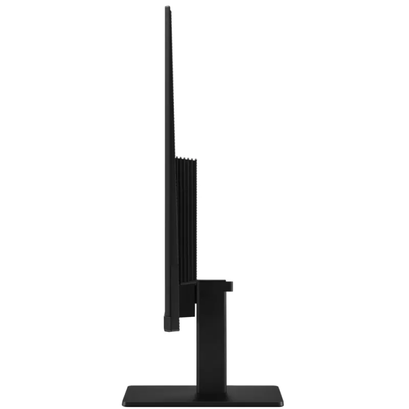 Monitor LED Samsung 27" LS27D300GANXZA Full HD 100Hz