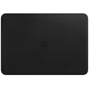 Apple Leather Sleeve MTEJ2ZM/A para MacBook Pro 15...