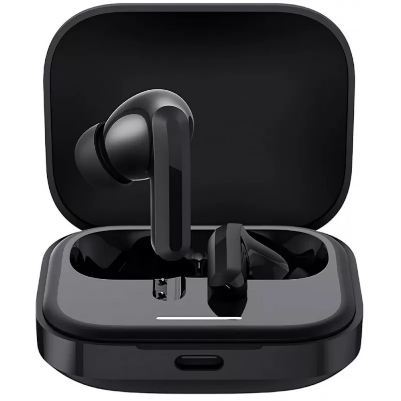 Auricular Xiaomi Buds 5 M2316E1 Bluetooth - Black