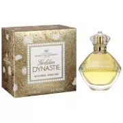 Perfume Marina de Bourbon Golden Dynastie EDP Feme...