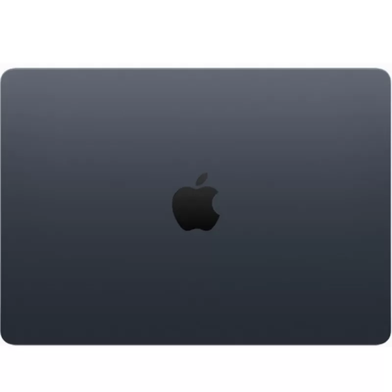Apple MacBook Air MW1L3LL/A 15.3" M4 16/256GB (2025) - Midnight