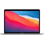 Apple MacBook Air MGN63BZ/A 13.3" M1 8/256GB ...