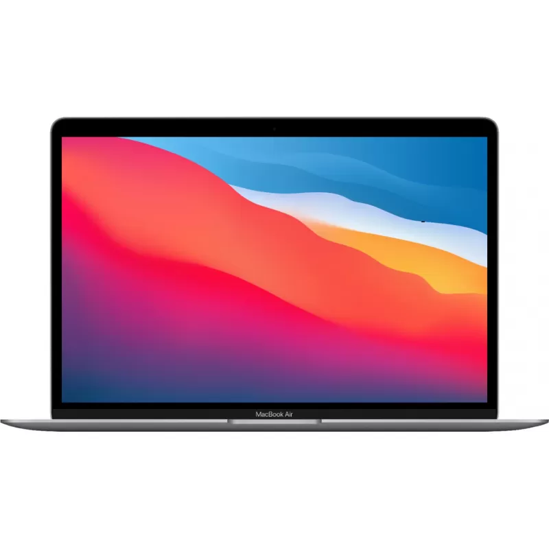 Apple MacBook Air MGN63BZ/A 13.3" M1 8/256GB ...