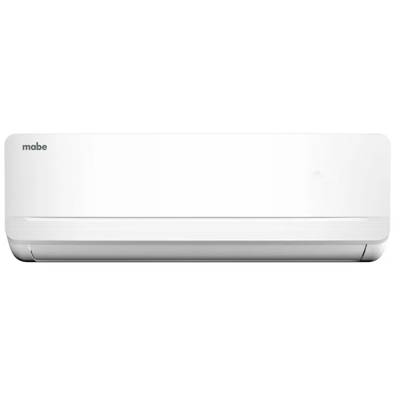 Aire Acondicionado Mabe MMT12 12000BTU 220V/50HZ - White