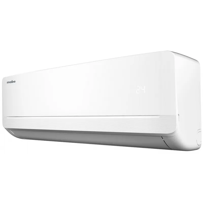 Aire Acondicionado Mabe MMT12 12000BTU 220V/50HZ - White