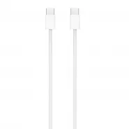 Apple Cable USB-C | USB-C MW493AM/A 60W - 1 Metro