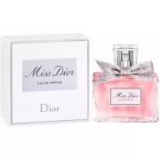 Perfume Christian Dior Miss Dior EDP Femenino - 10...