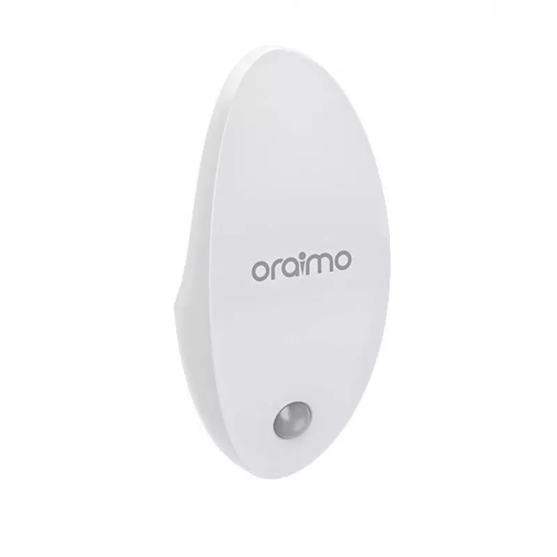 Lámpara Oraimo Smart NightLight OH-NL1N - White