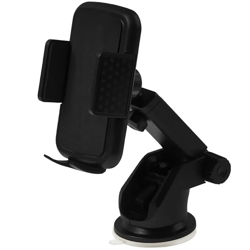 Soporte Universal de Celular para Auto Quanta QTSU...