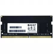 Memoria RAM para Notebook S3+ S3S4N2619321 32GB DD...